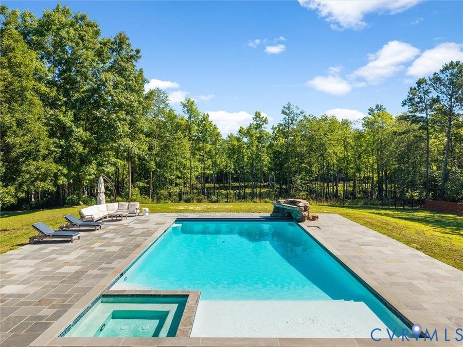 Property Image 67