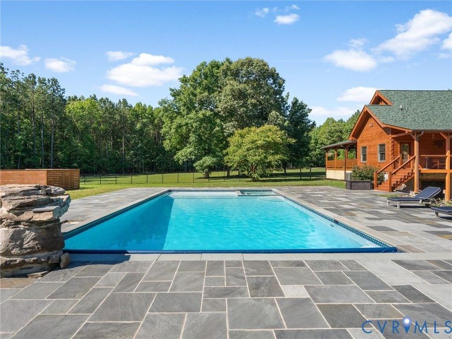 Property Image 68