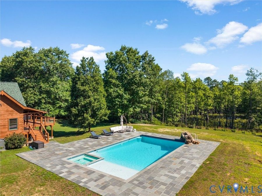 Property Image 69