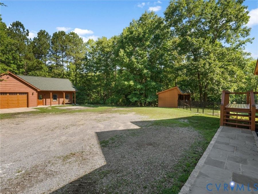 Property Image 70