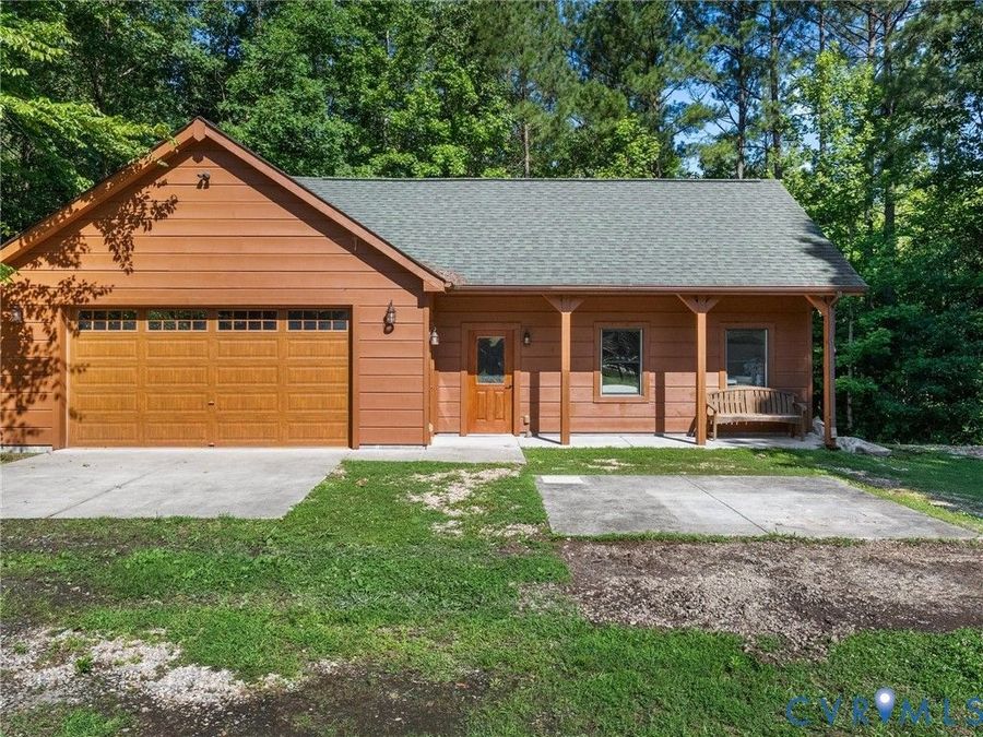 Property Image 71