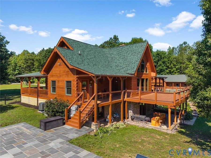 Property Image 73
