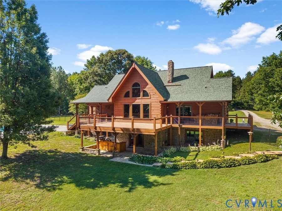 Property Image 74