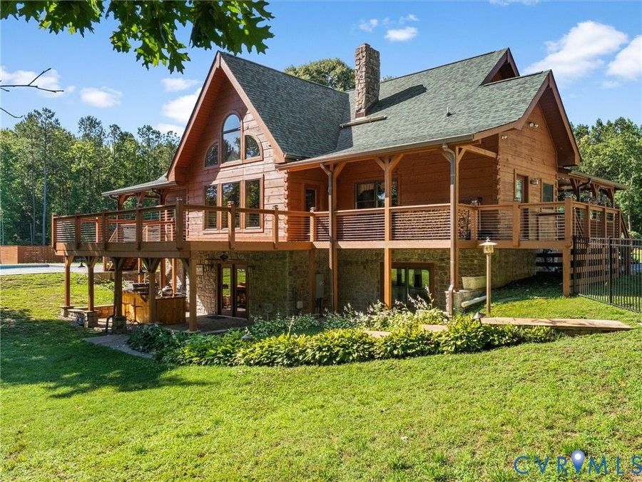 Property Image 75