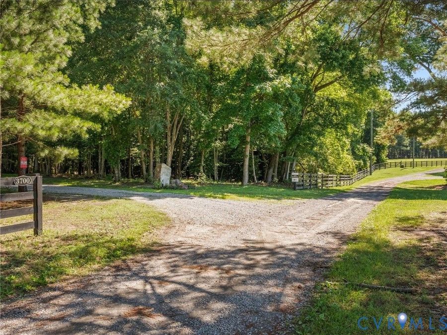 Property Image 76