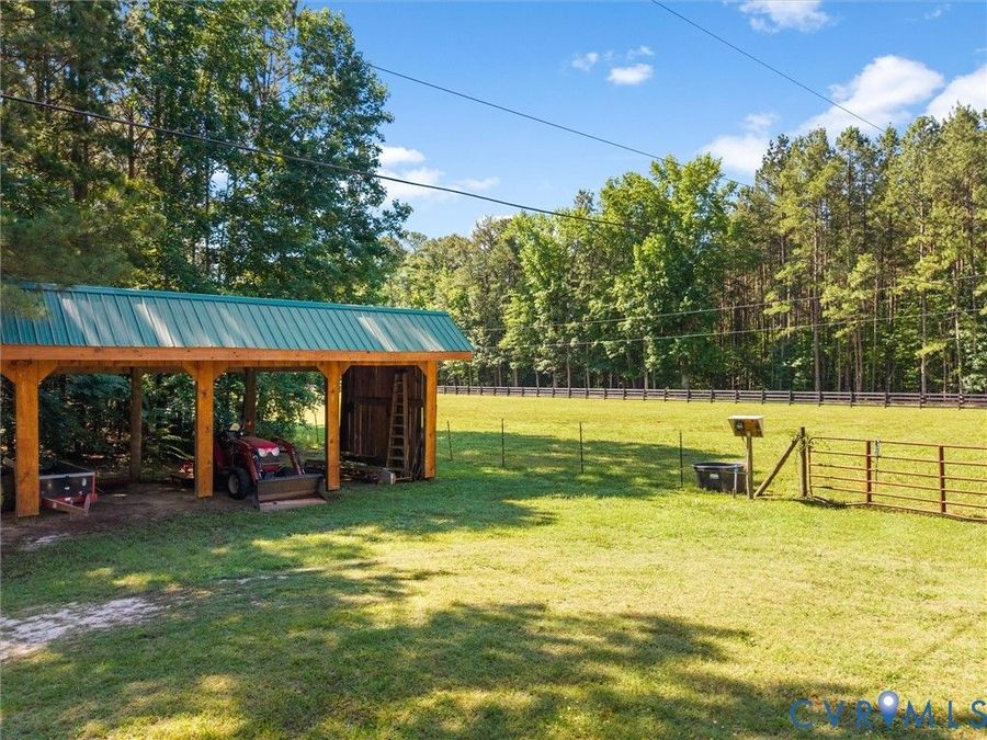 Property Image 80