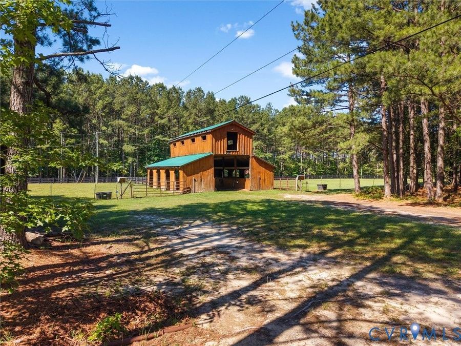 Property Image 81