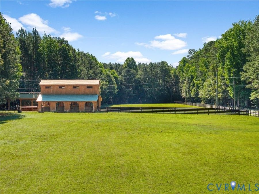 Property Image 83