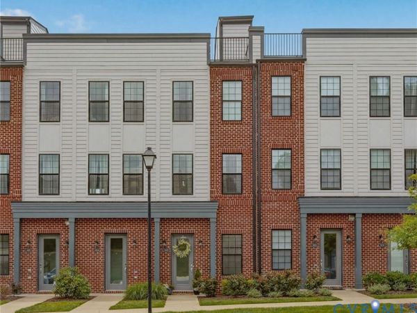 13224 Coalfield Station Lane , Midlothian, VA 23114