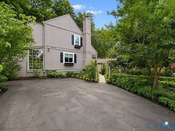 3010 Duck River Court , Midlothian, VA 23112