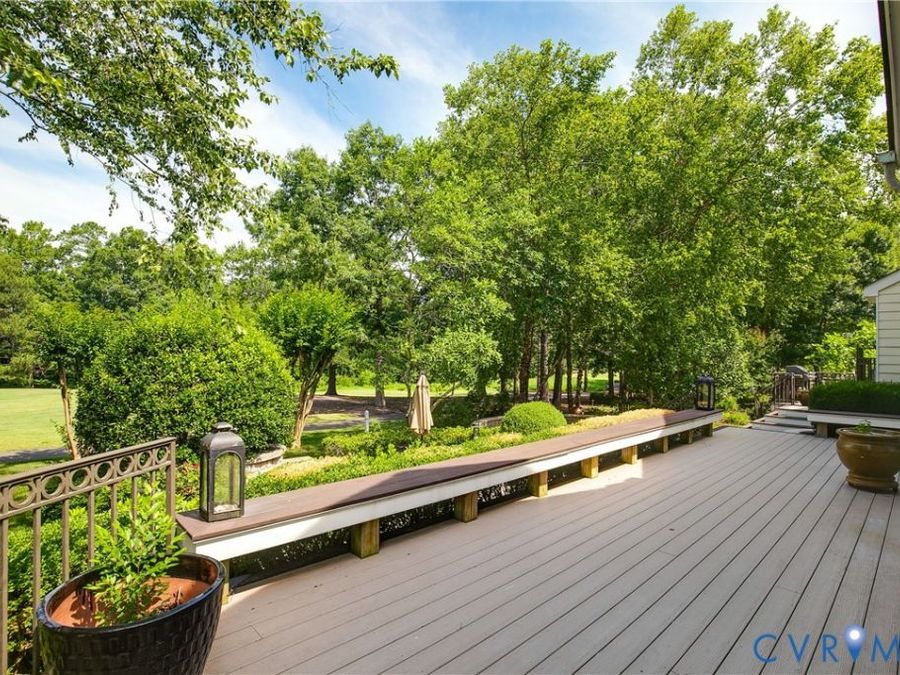 Property Image 54