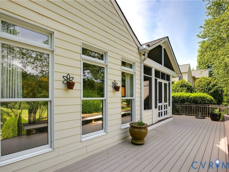 Property Image 55