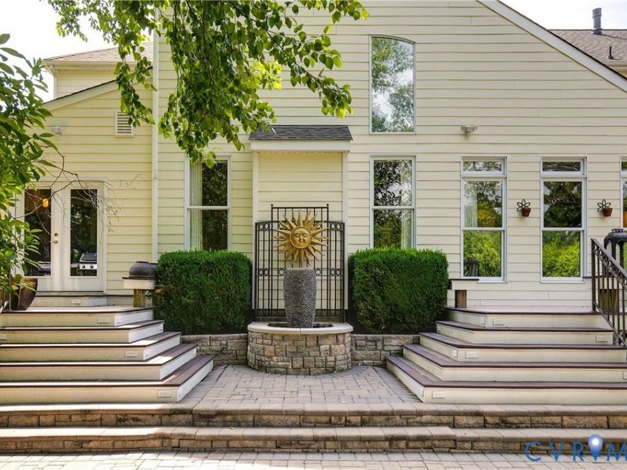 Property Image 56