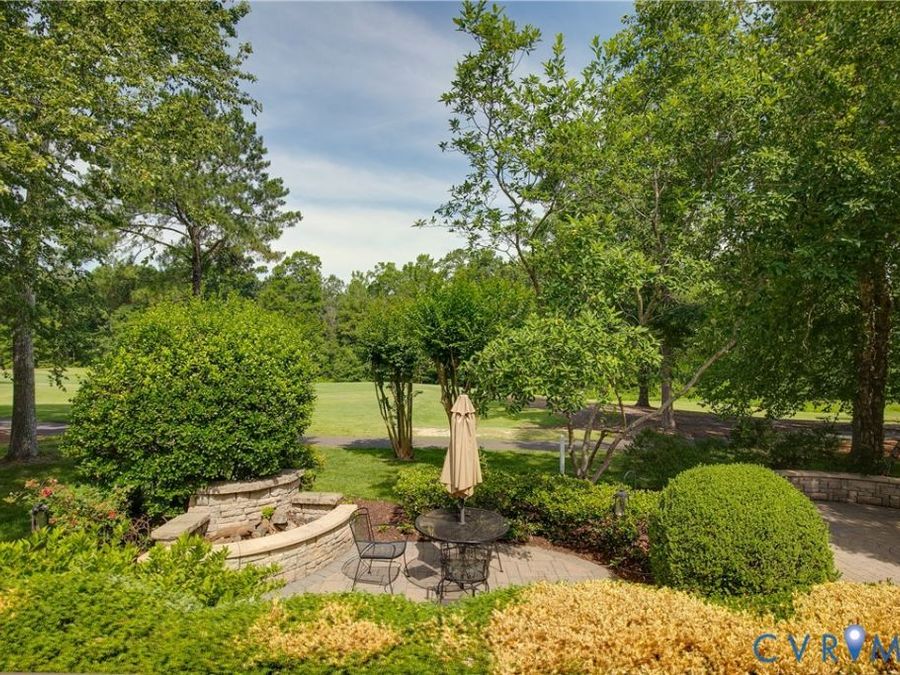 Property Image 57
