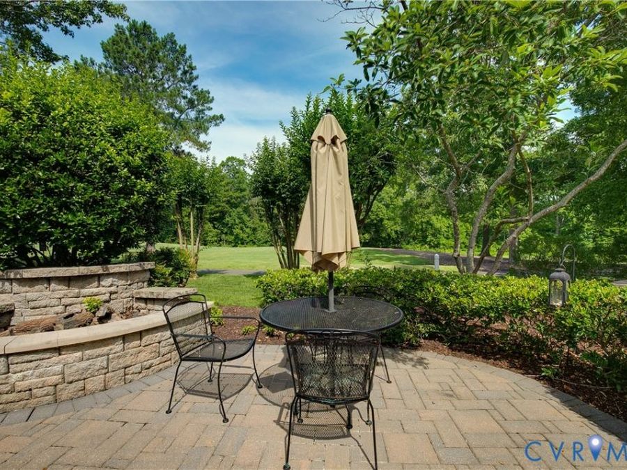Property Image 58