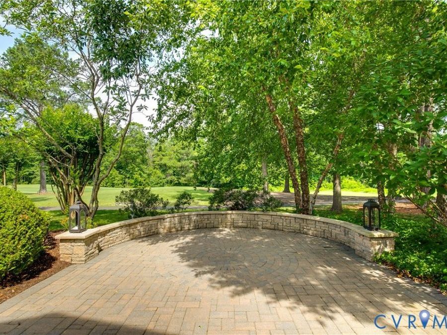 Property Image 59