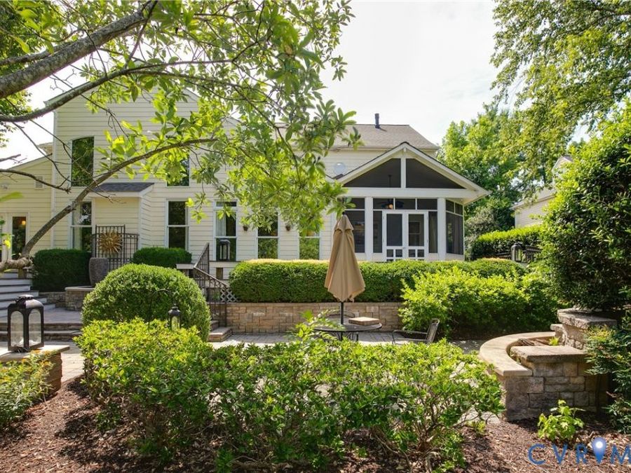 Property Image 60