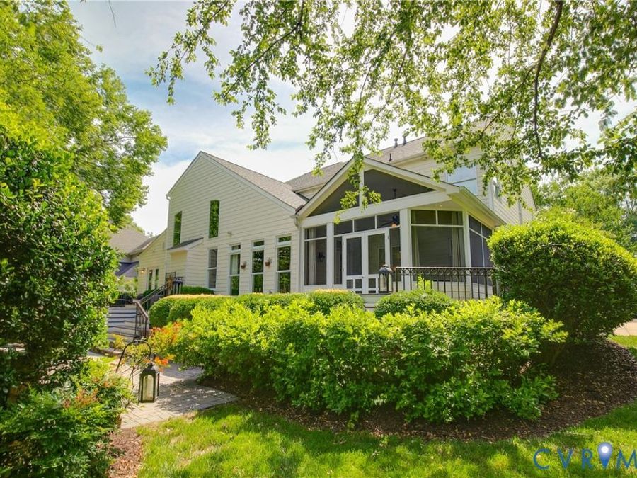 Property Image 61