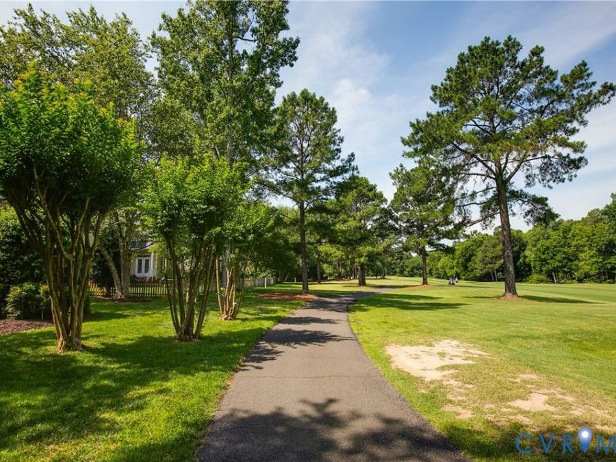 Property Image 64