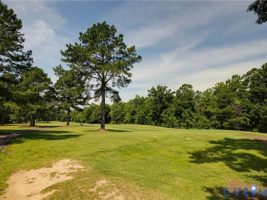 Property Image 65