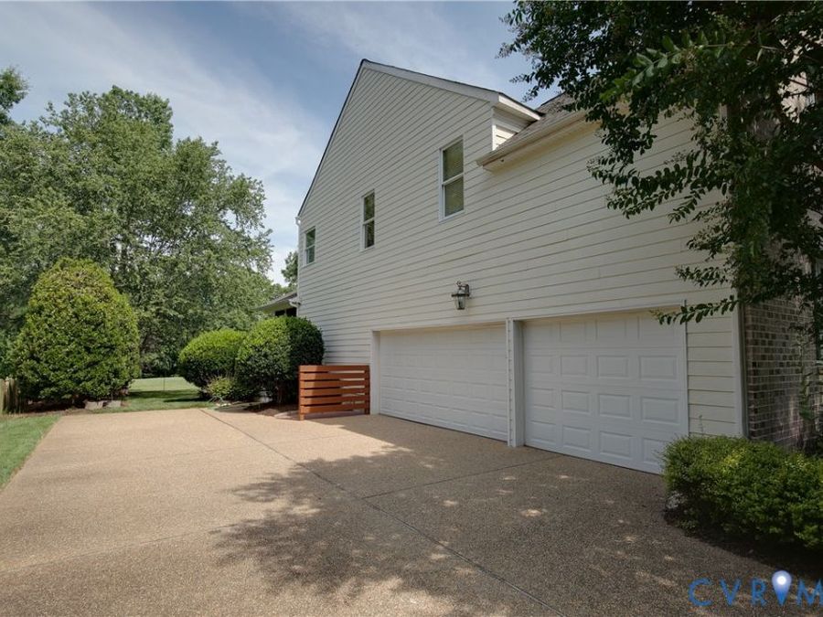 Property Image 67