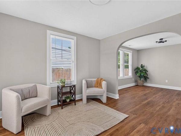 2108 Keswick Avenue, Richmond, VA 23224