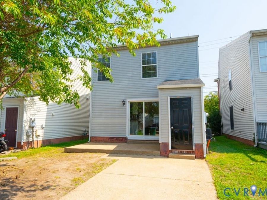 Property Image 31