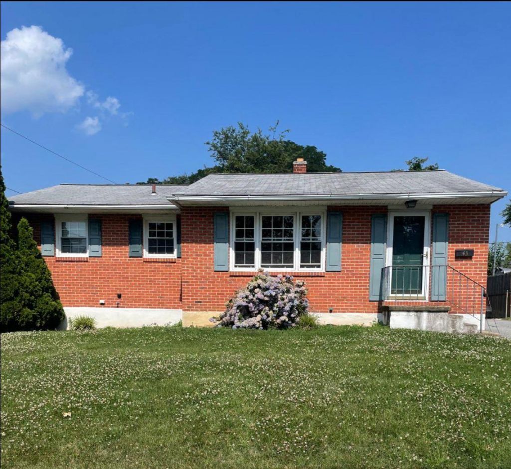 43 Edinburgh Drive, New Castle, DE 19720 Main Photo