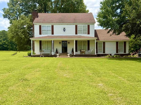 13875 HWY 196 HWY, Unicorp/Eads, TN 38028