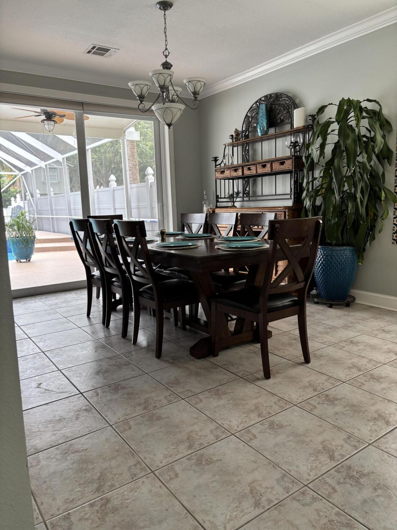 6846 Sugarloaf Key Street, Lake Worth, FL 33467 Photo