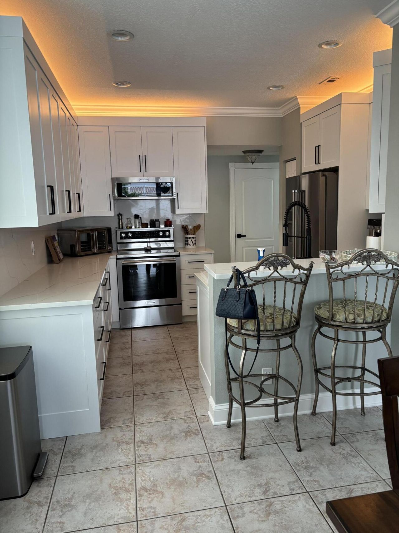 6846 Sugarloaf Key Street, Lake Worth, FL 33467 Photo