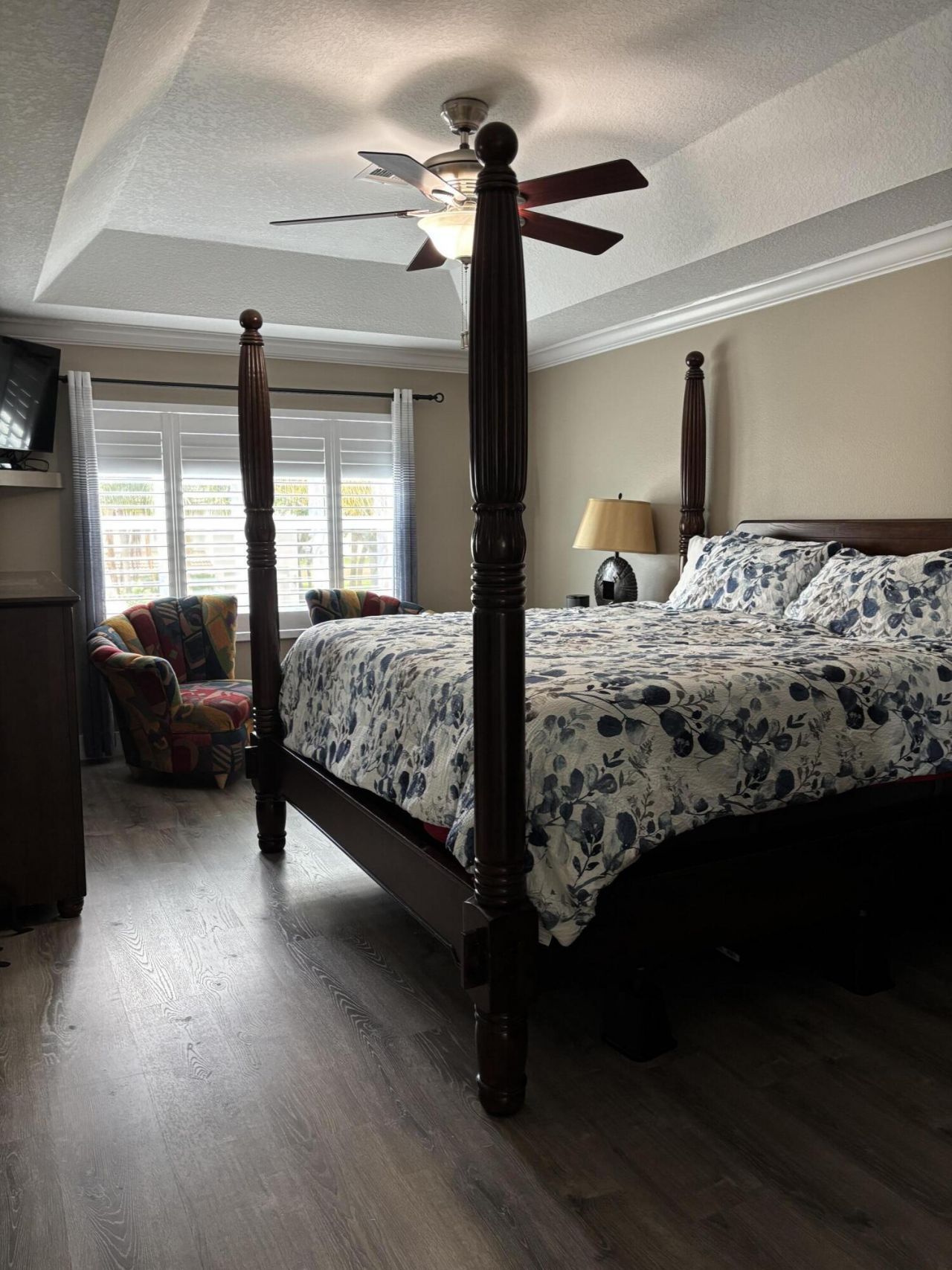 6846 Sugarloaf Key Street, Lake Worth, FL 33467 Photo