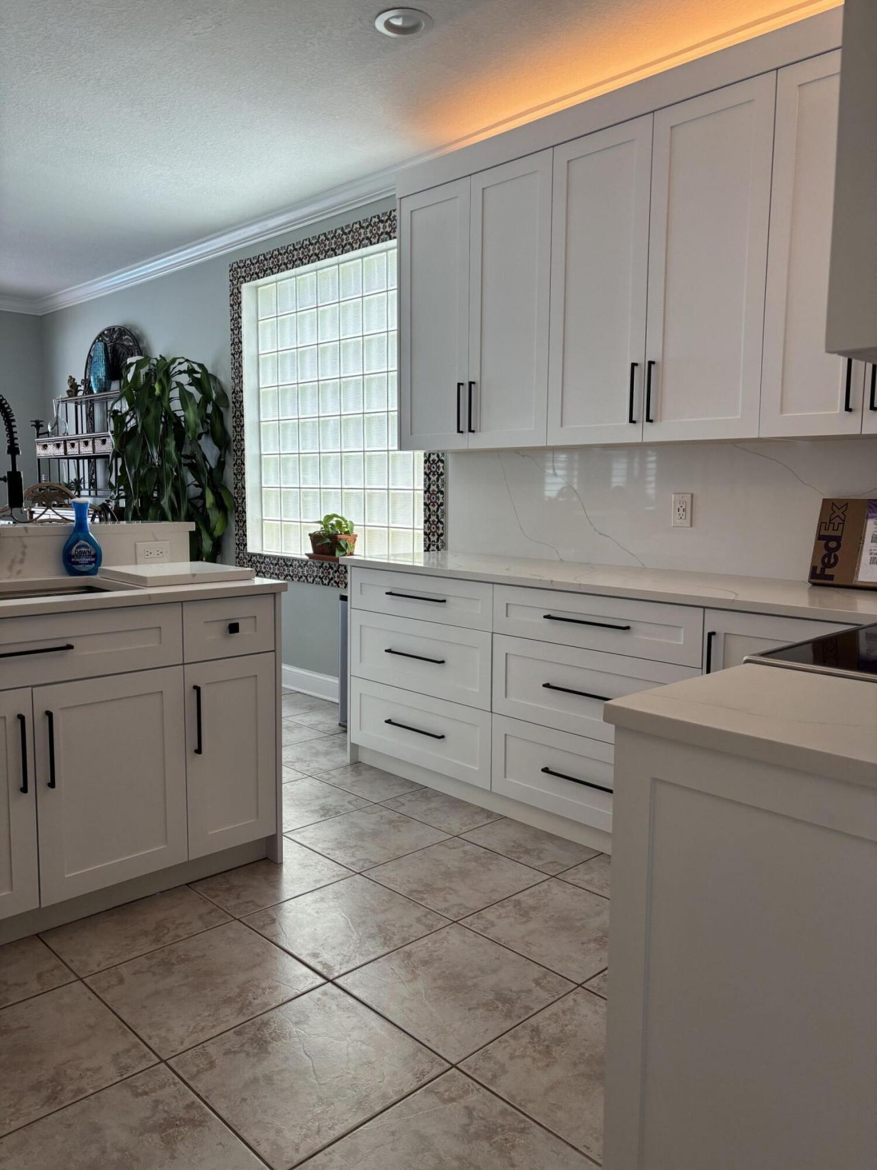 6846 Sugarloaf Key Street, Lake Worth, FL 33467 Photo