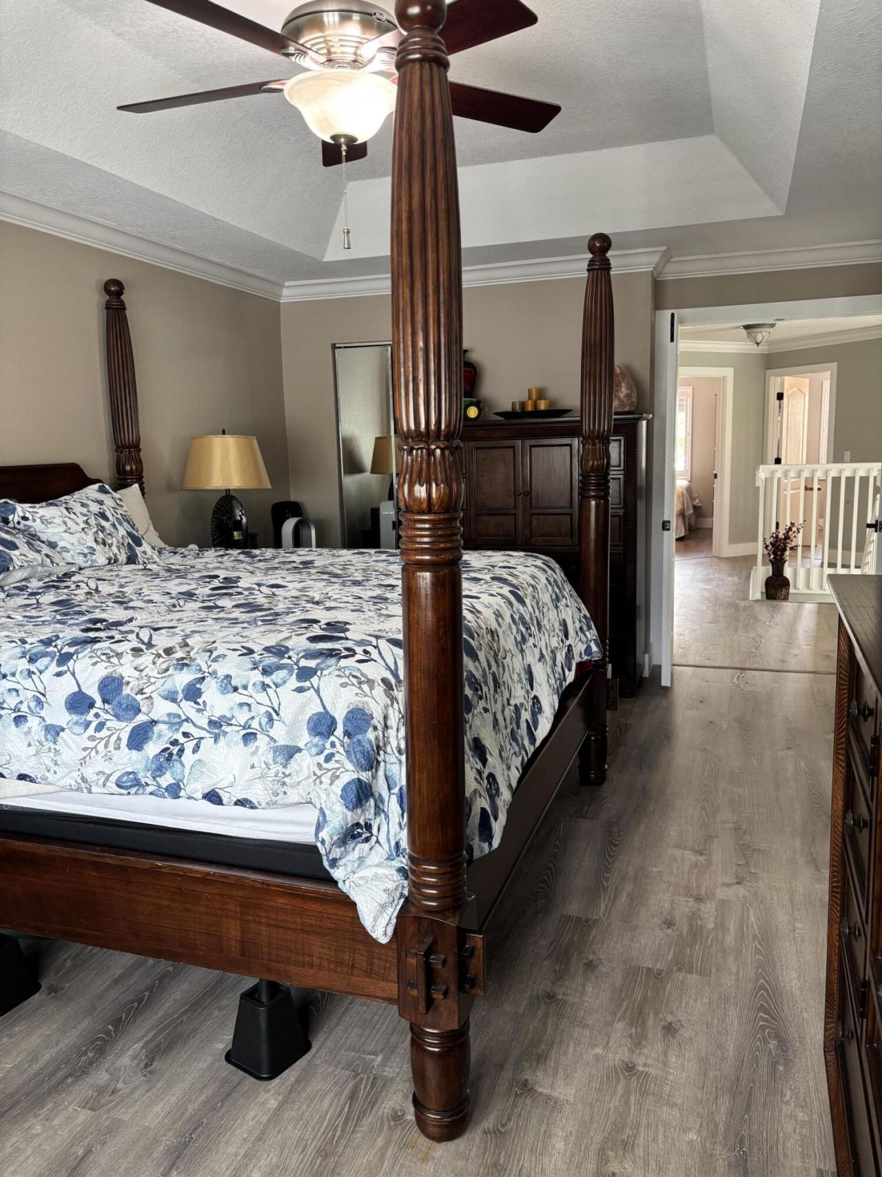 6846 Sugarloaf Key Street, Lake Worth, FL 33467 Photo