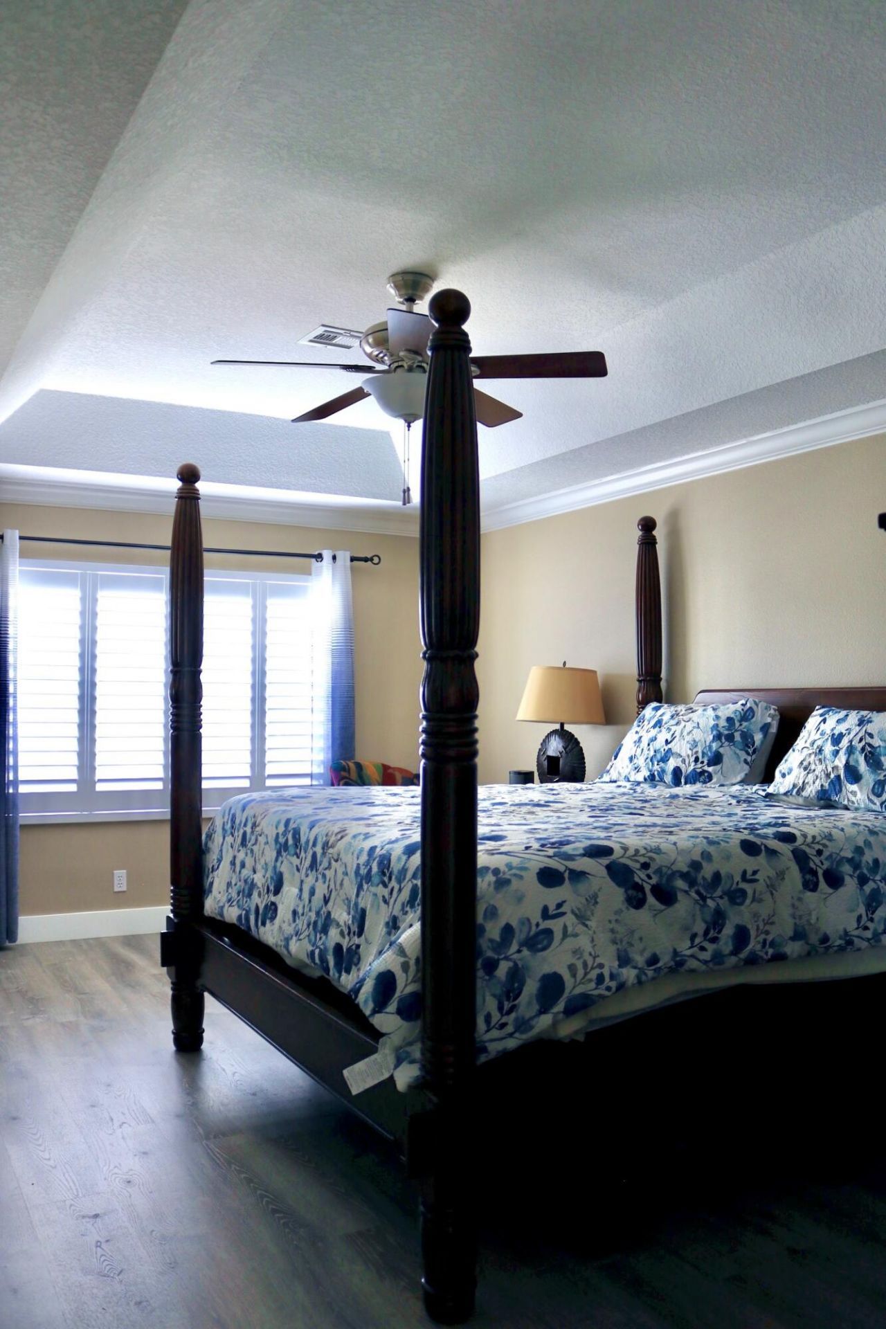 6846 Sugarloaf Key Street, Lake Worth, FL 33467 Photo