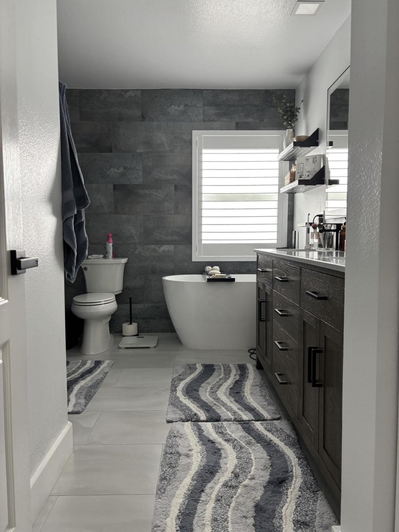 6846 Sugarloaf Key Street, Lake Worth, FL 33467 Photo
