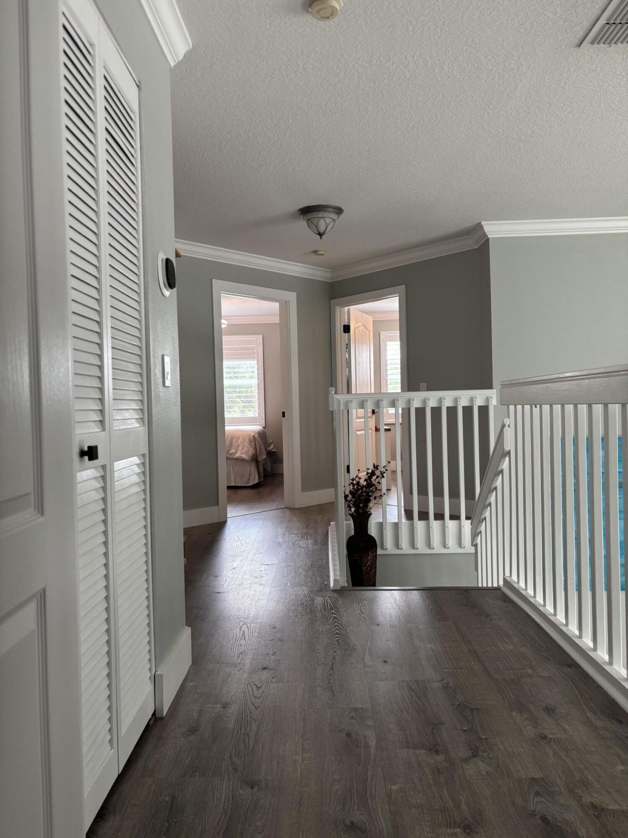6846 Sugarloaf Key Street, Lake Worth, FL 33467 Photo