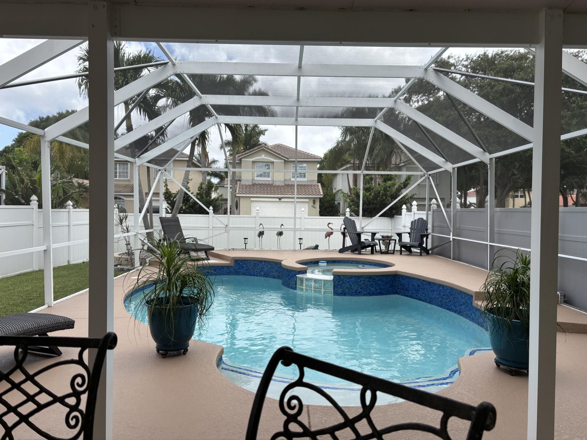 6846 Sugarloaf Key Street, Lake Worth, FL 33467 Photo