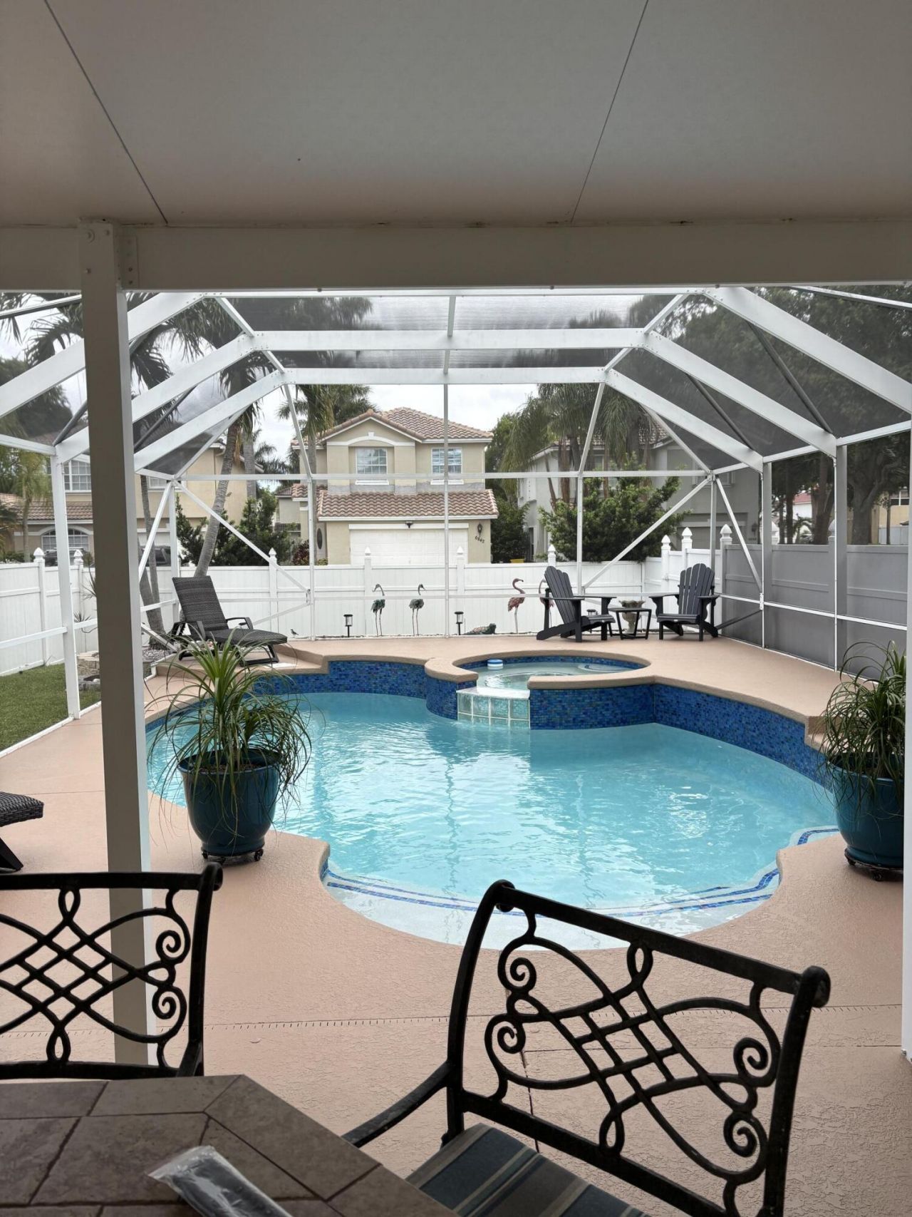 6846 Sugarloaf Key Street, Lake Worth, FL 33467 Photo