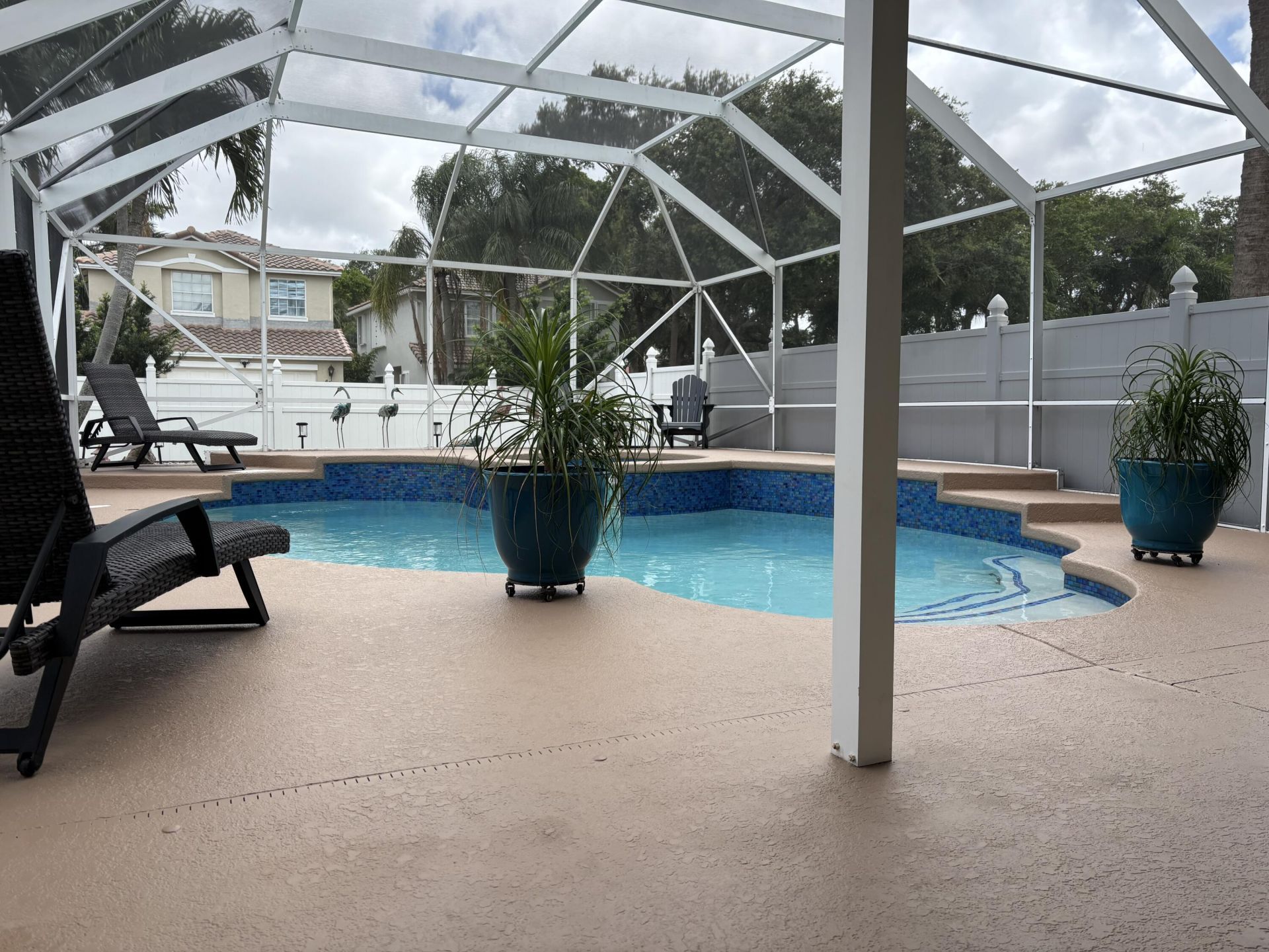 6846 Sugarloaf Key Street, Lake Worth, FL 33467 Photo
