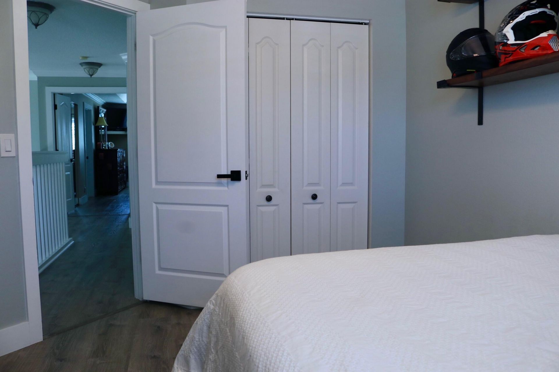 6846 Sugarloaf Key Street, Lake Worth, FL 33467 Photo