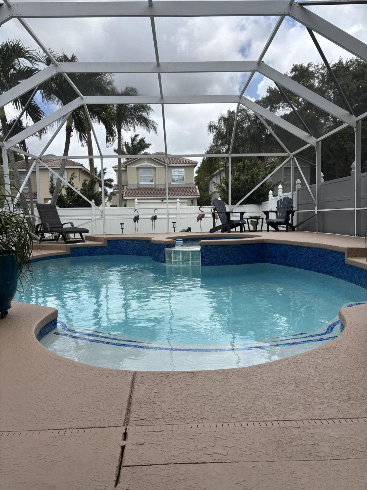 6846 Sugarloaf Key Street, Lake Worth, FL 33467 Photo