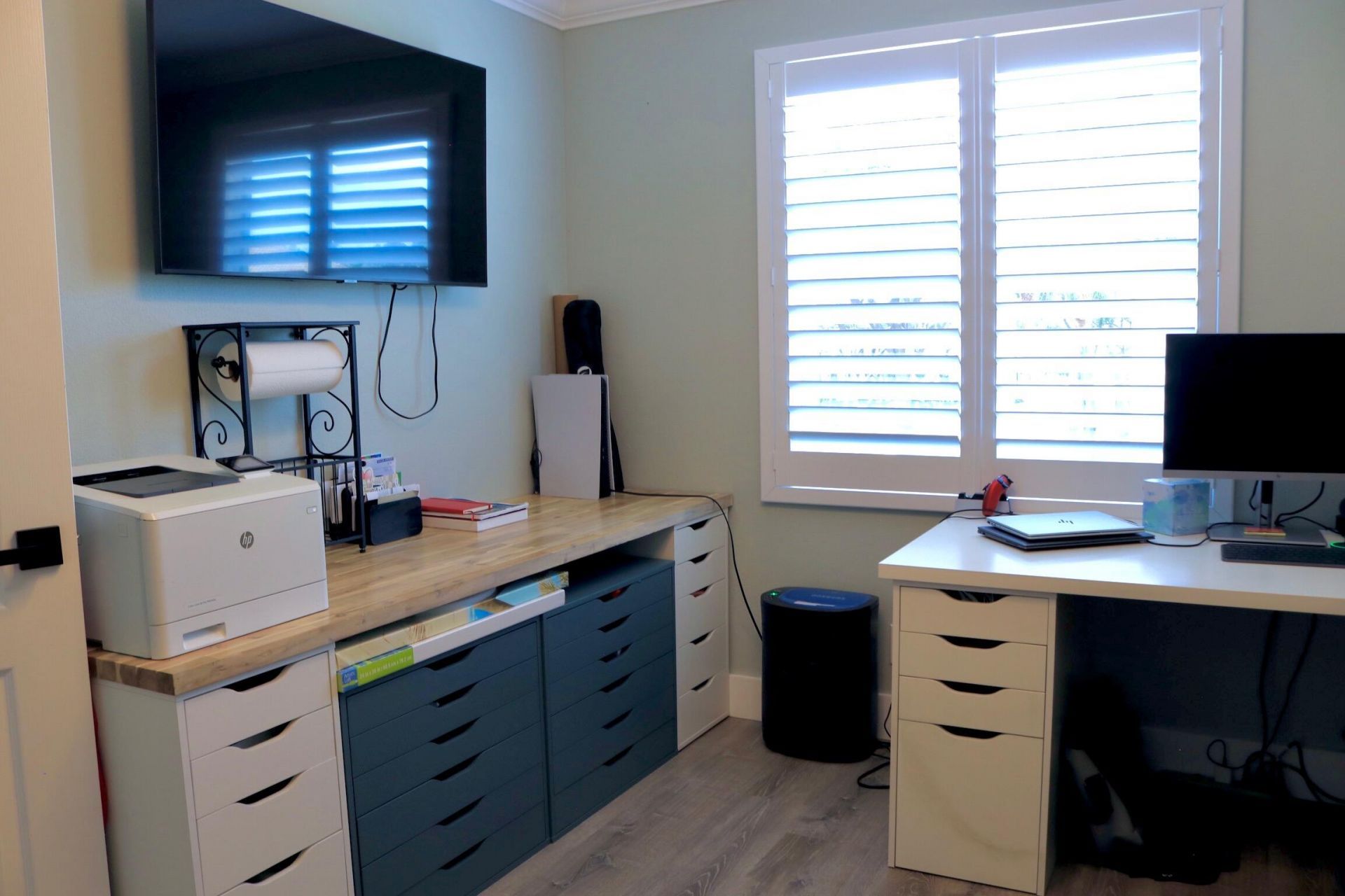 6846 Sugarloaf Key Street, Lake Worth, FL 33467 Photo