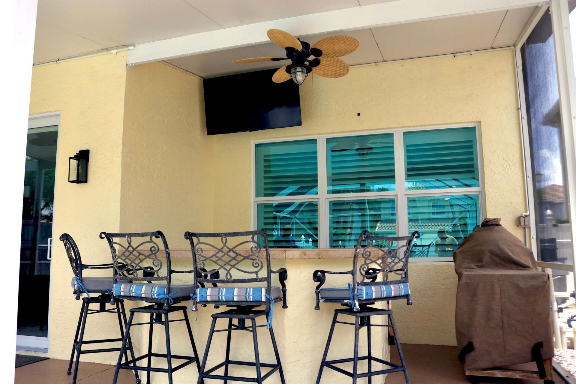6846 Sugarloaf Key Street, Lake Worth, FL 33467 Photo