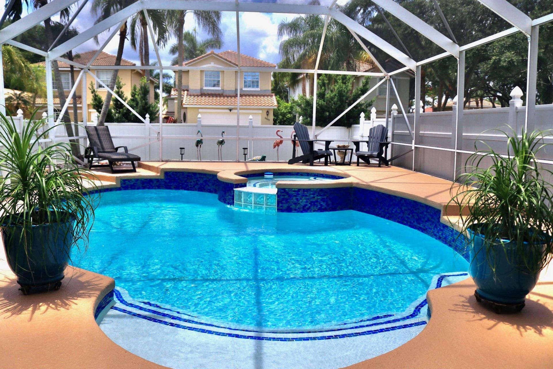 6846 Sugarloaf Key Street, Lake Worth, FL 33467 Photo