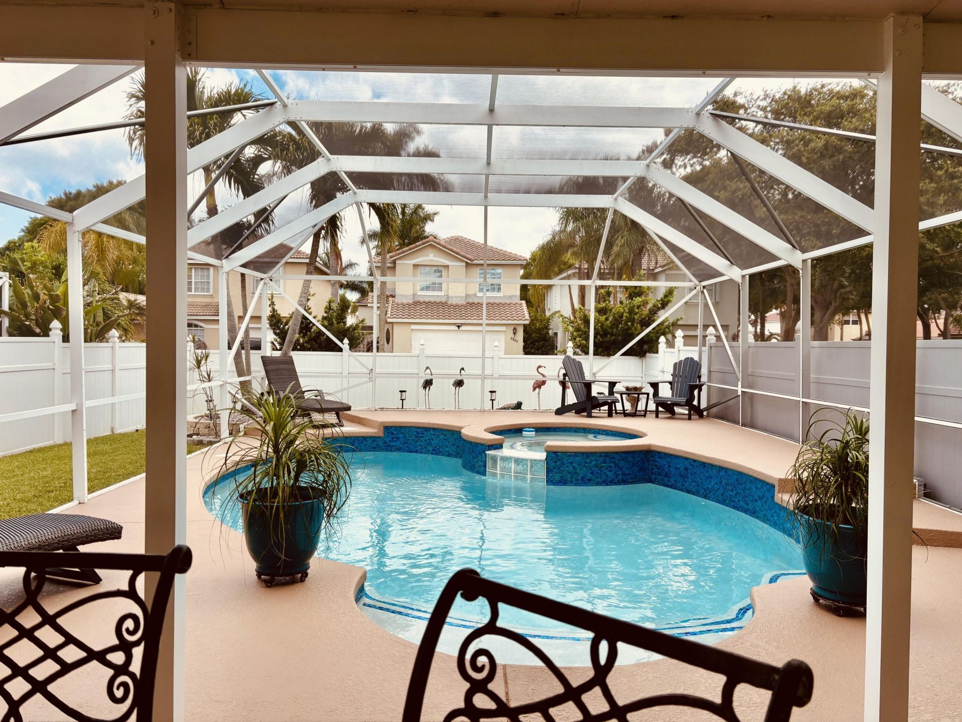 6846 Sugarloaf Key Street, Lake Worth, FL 33467 Photo