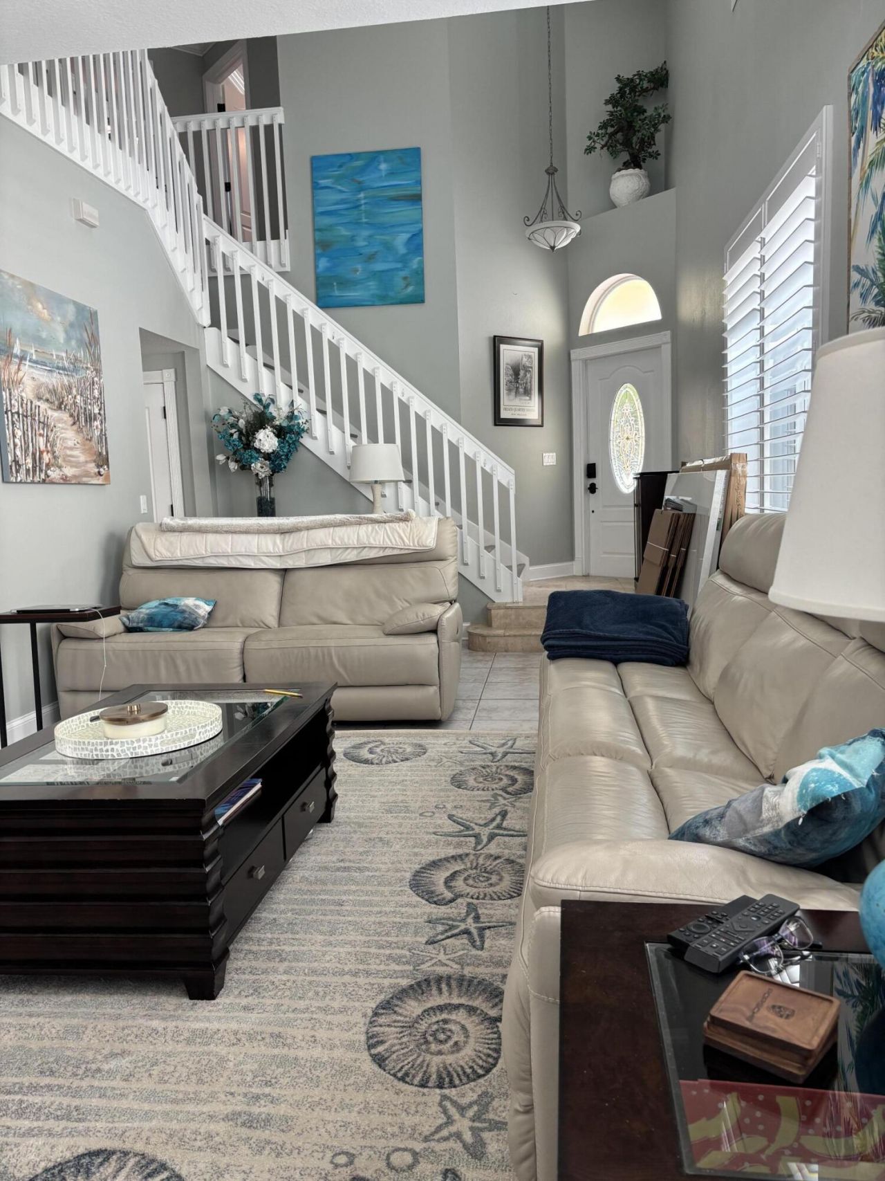 6846 Sugarloaf Key Street, Lake Worth, FL 33467 Photo