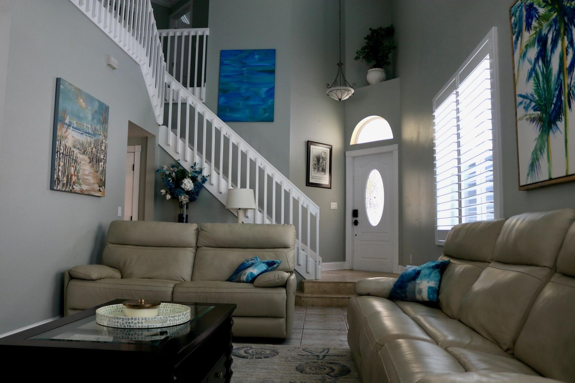 6846 Sugarloaf Key Street, Lake Worth, FL 33467 Photo