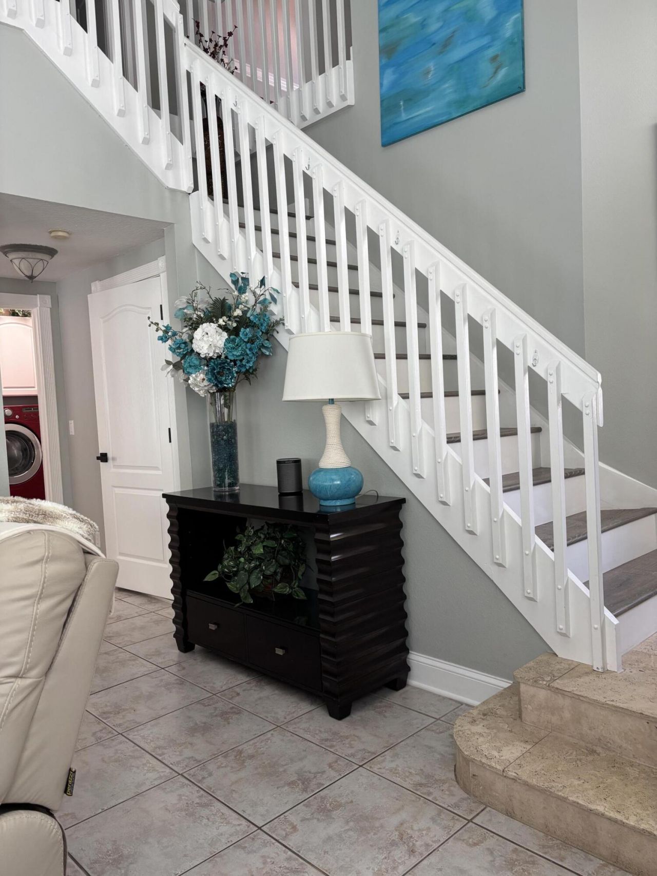 6846 Sugarloaf Key Street, Lake Worth, FL 33467 Photo