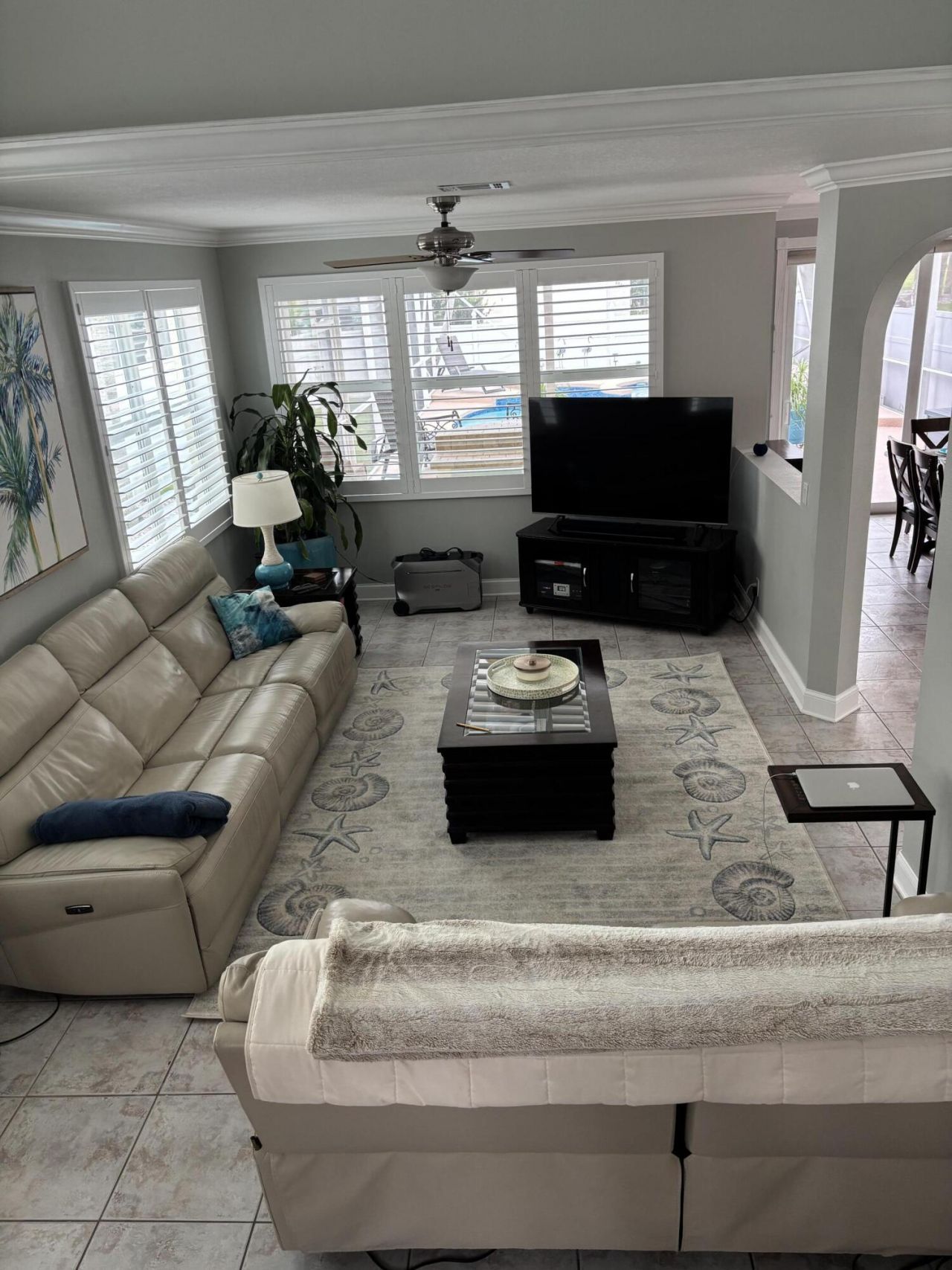 6846 Sugarloaf Key Street, Lake Worth, FL 33467 Photo